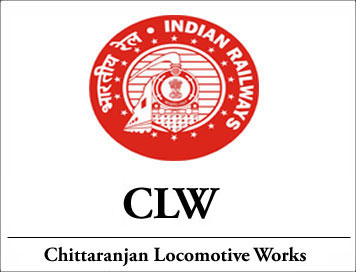 Chittaranjan Locomotive Works