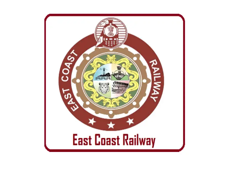 East Cost Railways