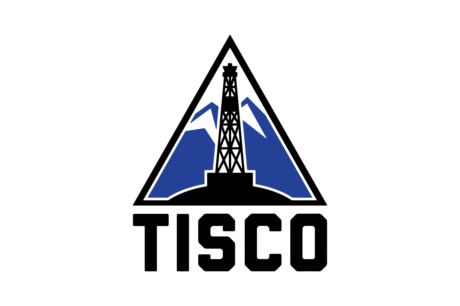 TISCO